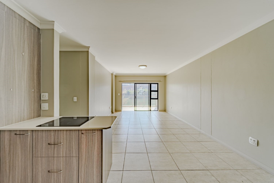 2 Bedroom Property for Sale in Waterkloof Marina Retirement Estate Gauteng