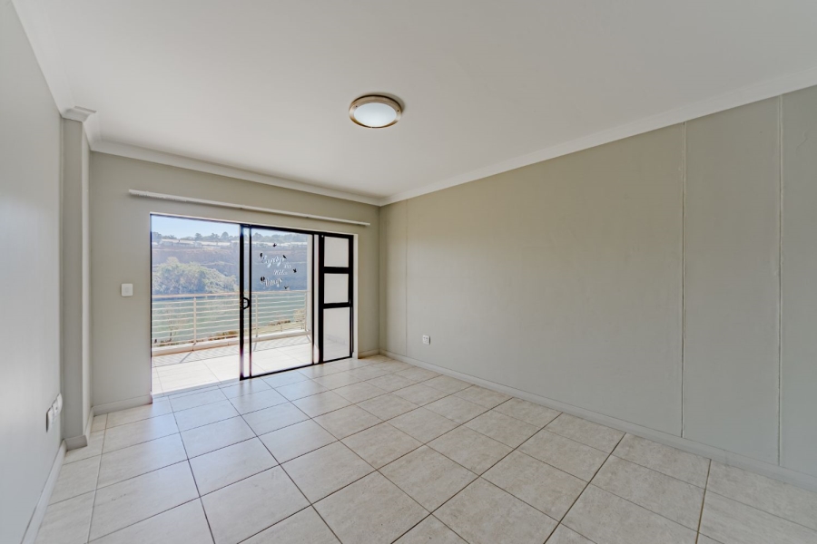 2 Bedroom Property for Sale in Waterkloof Marina Retirement Estate Gauteng