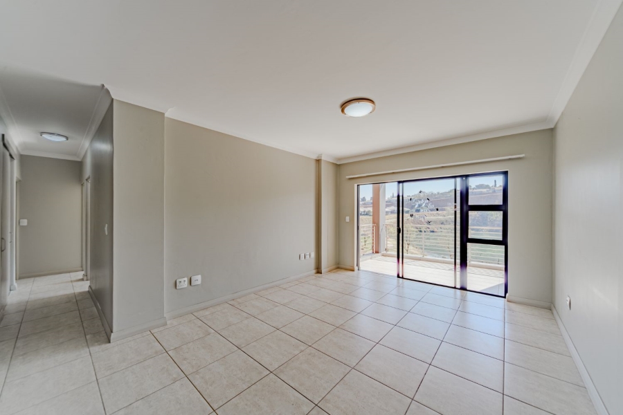 2 Bedroom Property for Sale in Waterkloof Marina Retirement Estate Gauteng