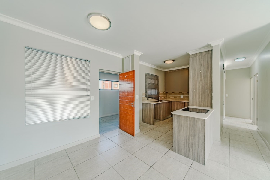 2 Bedroom Property for Sale in Waterkloof Marina Retirement Estate Gauteng