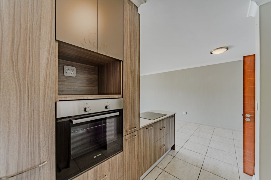 2 Bedroom Property for Sale in Waterkloof Marina Retirement Estate Gauteng