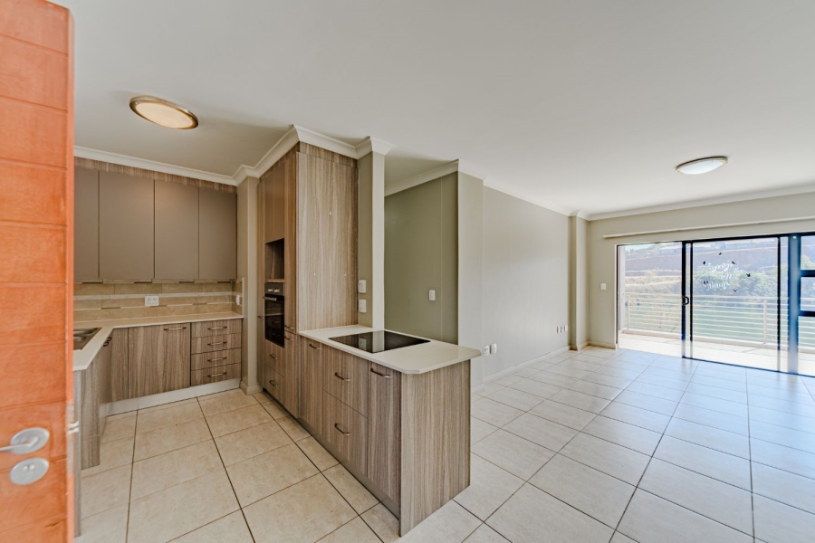 2 Bedroom Property for Sale in Waterkloof Marina Retirement Estate Gauteng