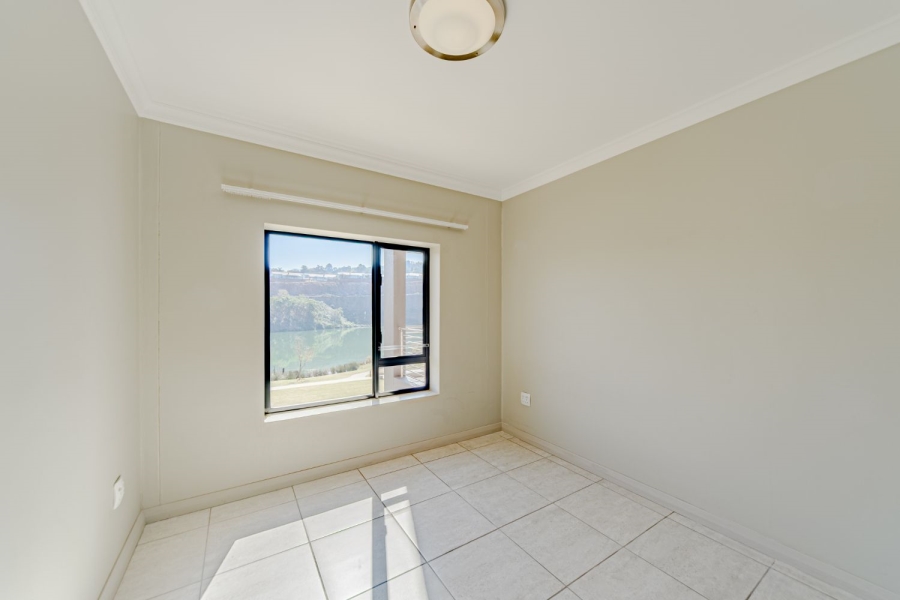 2 Bedroom Property for Sale in Waterkloof Marina Retirement Estate Gauteng