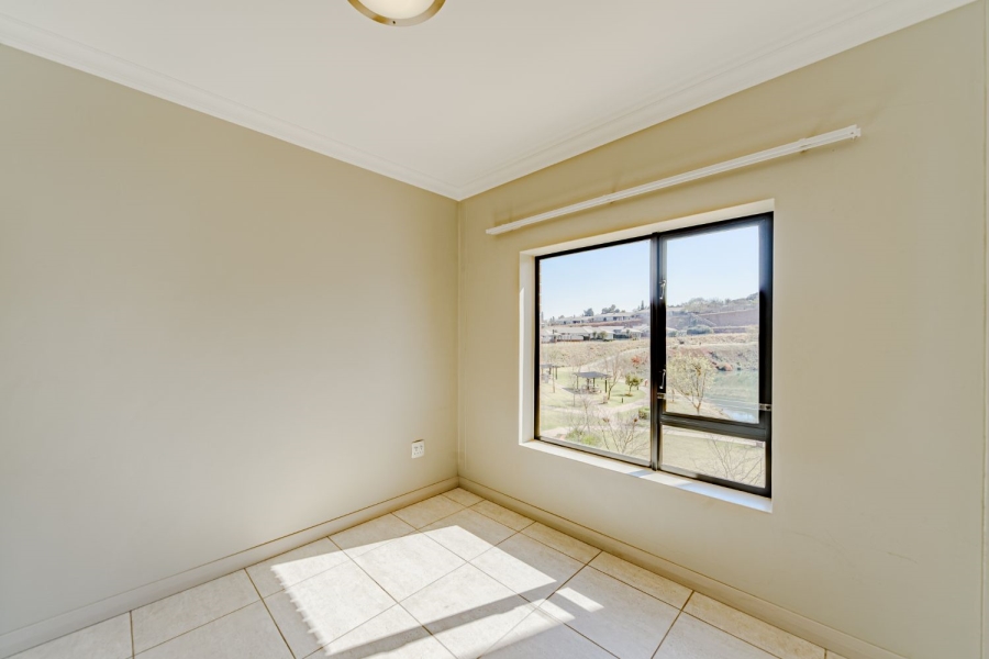 2 Bedroom Property for Sale in Waterkloof Marina Retirement Estate Gauteng