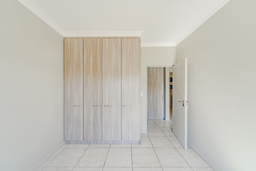 2 Bedroom Property for Sale in Waterkloof Marina Retirement Estate Gauteng