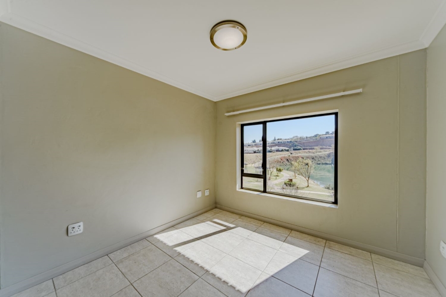 2 Bedroom Property for Sale in Waterkloof Marina Retirement Estate Gauteng