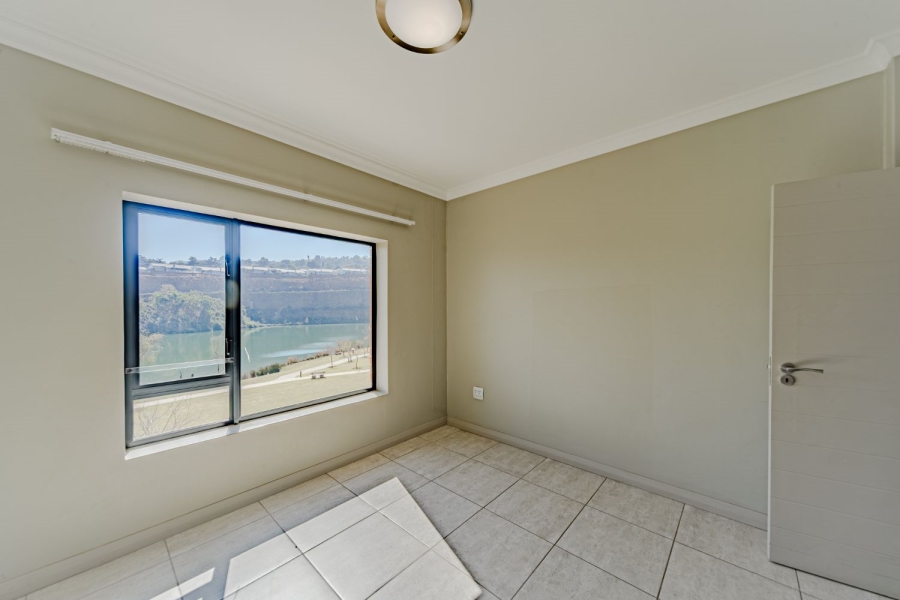 2 Bedroom Property for Sale in Waterkloof Marina Retirement Estate Gauteng
