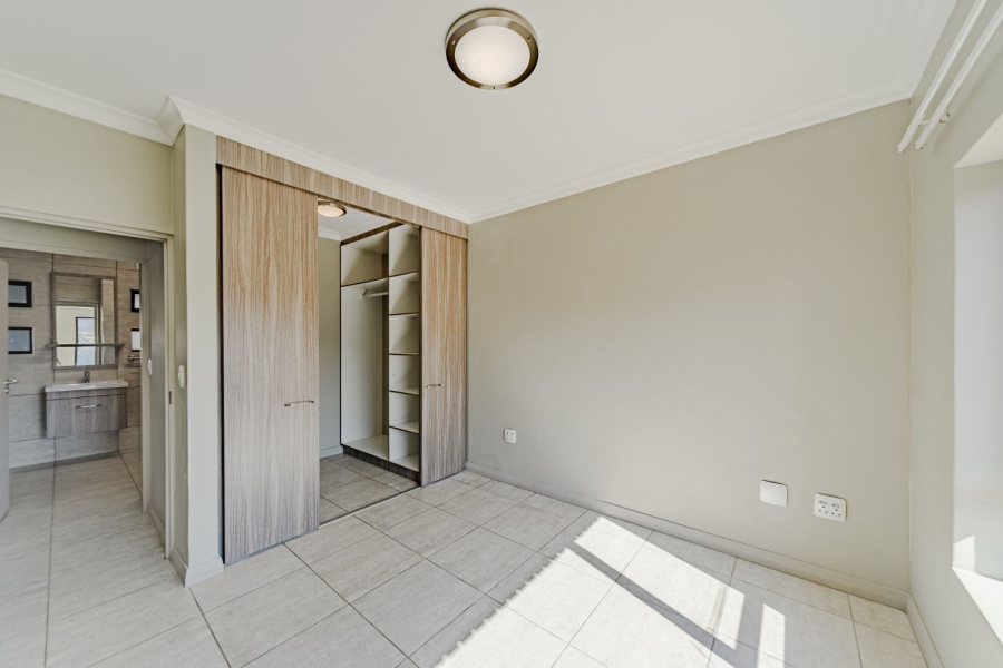 2 Bedroom Property for Sale in Waterkloof Marina Retirement Estate Gauteng