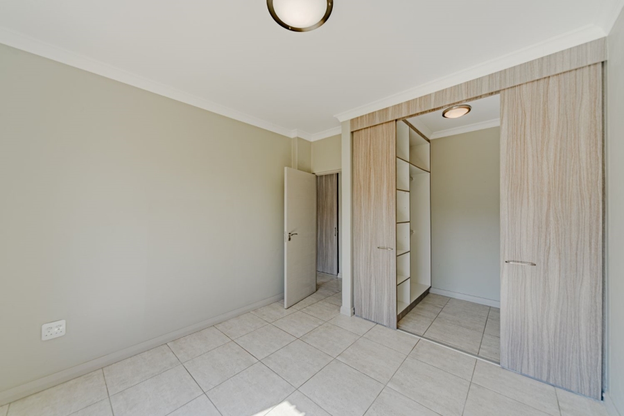 2 Bedroom Property for Sale in Waterkloof Marina Retirement Estate Gauteng