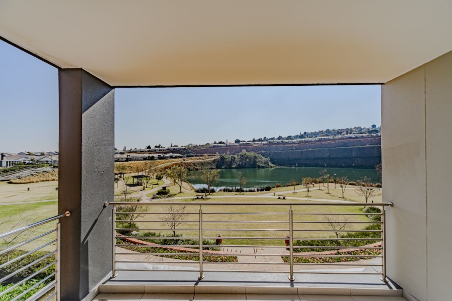 2 Bedroom Property for Sale in Waterkloof Marina Retirement Estate Gauteng