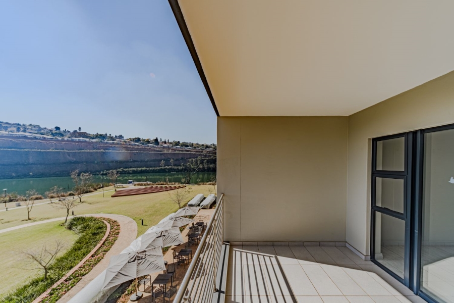 2 Bedroom Property for Sale in Waterkloof Marina Retirement Estate Gauteng