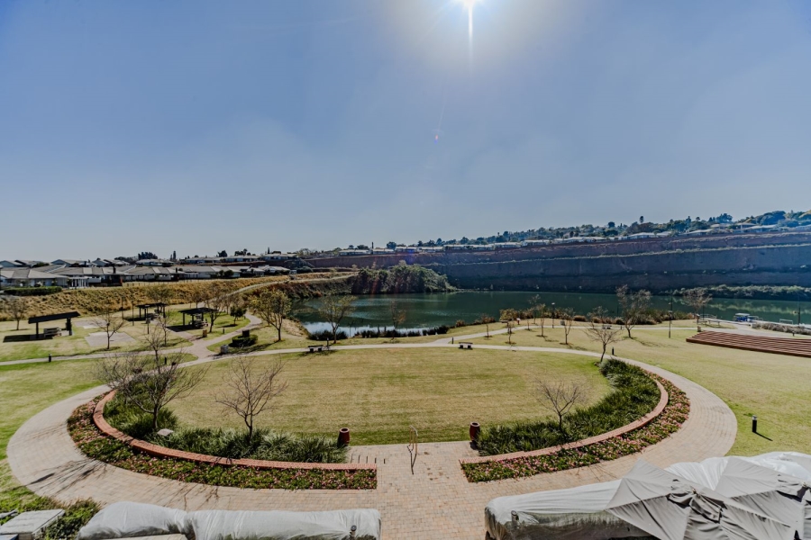 2 Bedroom Property for Sale in Waterkloof Marina Retirement Estate Gauteng