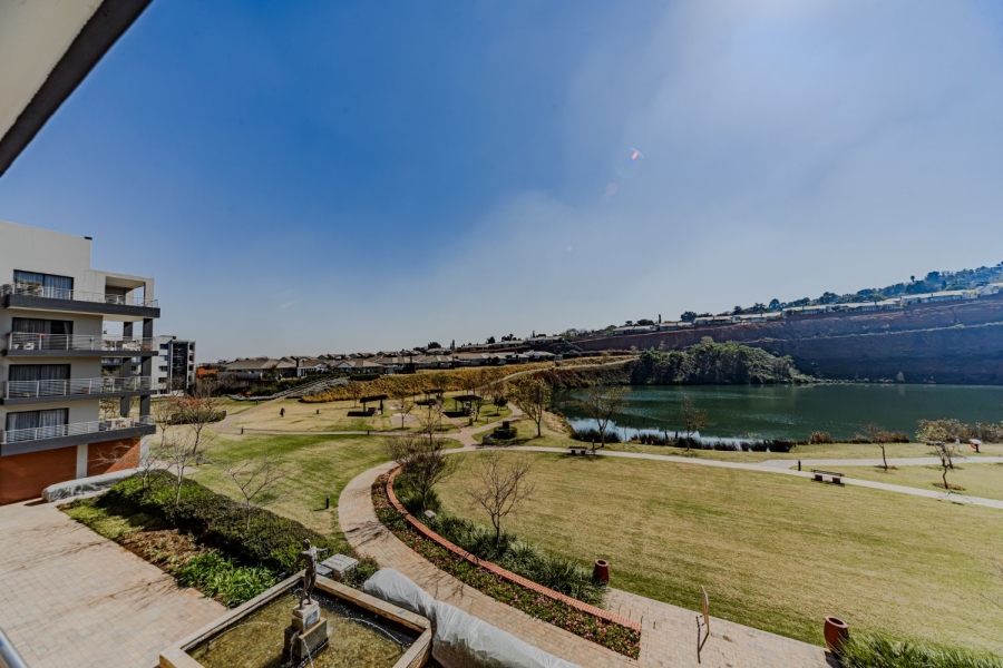 2 Bedroom Property for Sale in Waterkloof Marina Retirement Estate Gauteng
