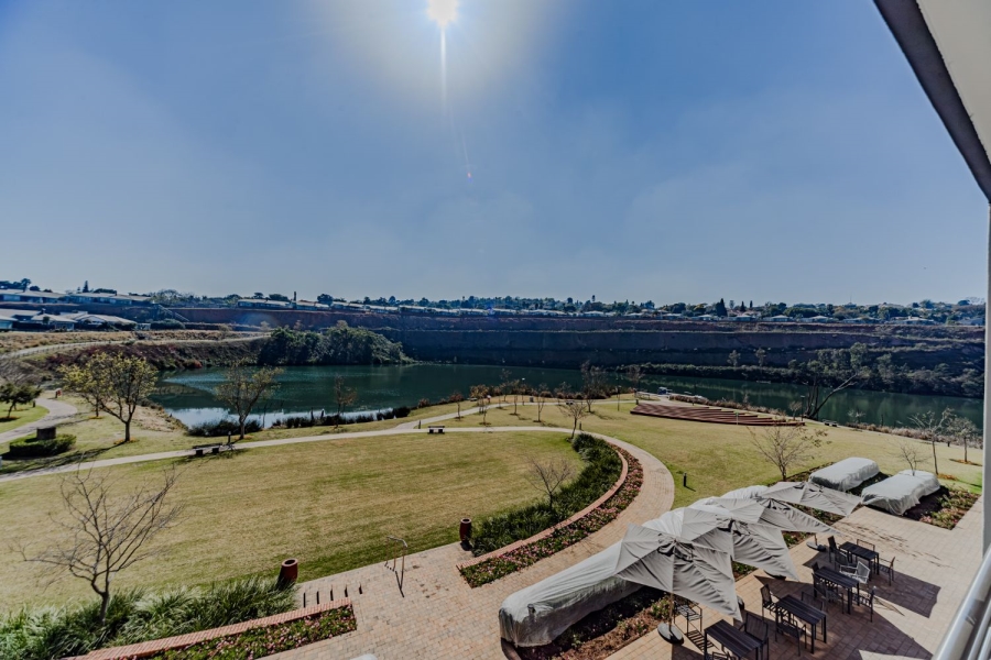 2 Bedroom Property for Sale in Waterkloof Marina Retirement Estate Gauteng