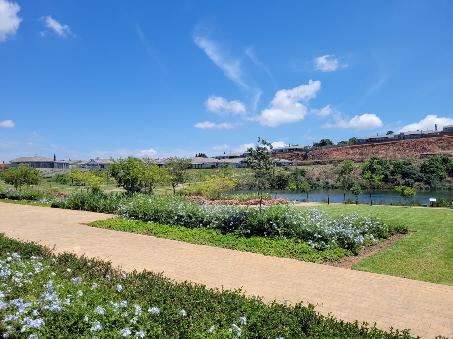 2 Bedroom Property for Sale in Waterkloof Marina Retirement Estate Gauteng