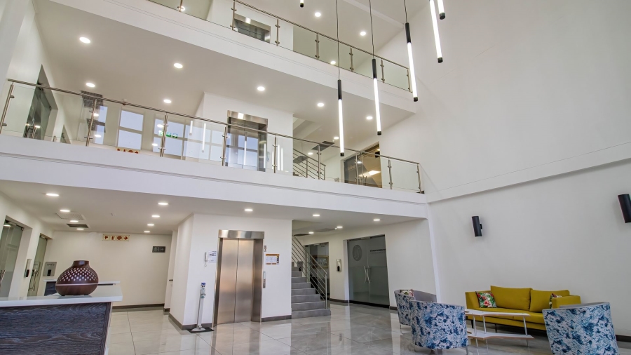 Commercial Property for Sale in Allens Nek Gauteng
