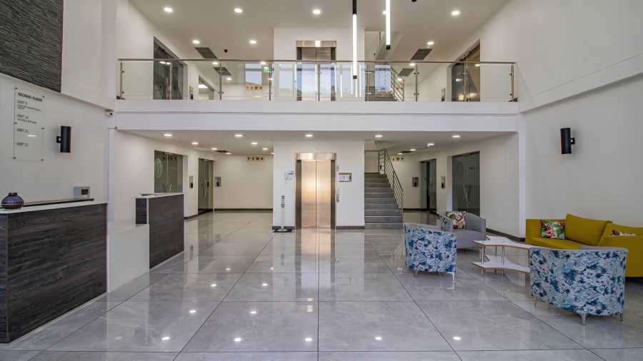 Commercial Property for Sale in Allens Nek Gauteng
