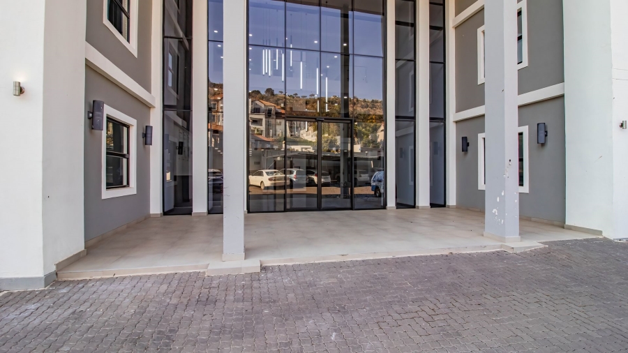 Commercial Property for Sale in Allens Nek Gauteng