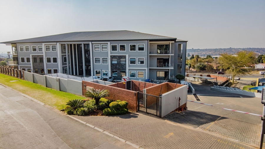 Commercial Property for Sale in Allens Nek Gauteng