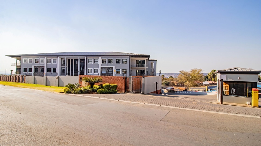 Commercial Property for Sale in Allens Nek Gauteng
