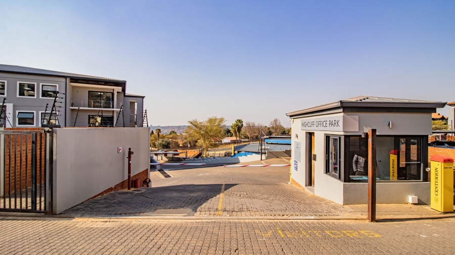 Commercial Property for Sale in Allens Nek Gauteng