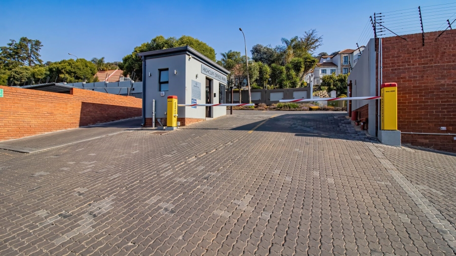 Commercial Property for Sale in Allens Nek Gauteng