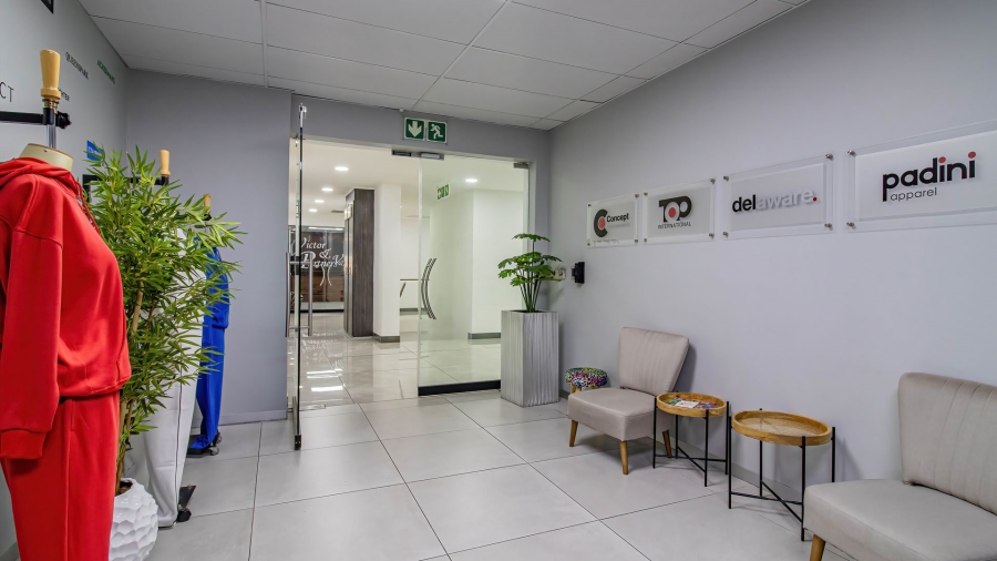 Commercial Property for Sale in Allens Nek Gauteng
