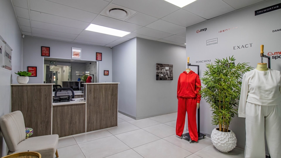 Commercial Property for Sale in Allens Nek Gauteng
