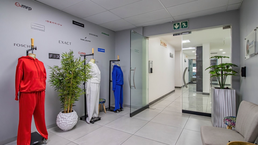 Commercial Property for Sale in Allens Nek Gauteng