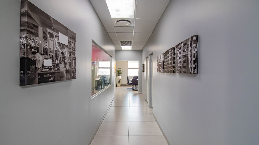 Commercial Property for Sale in Allens Nek Gauteng