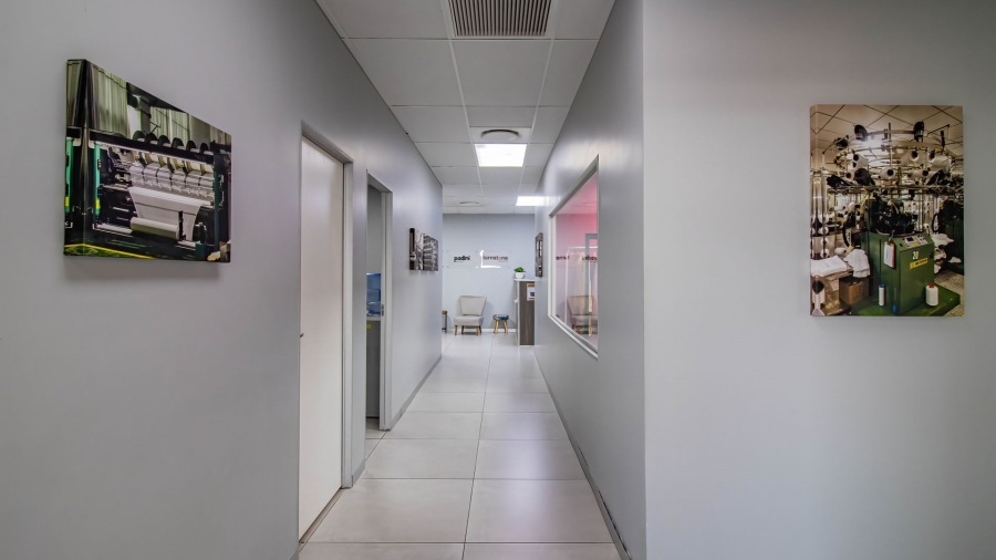 Commercial Property for Sale in Allens Nek Gauteng