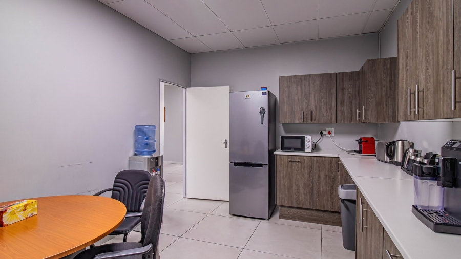 Commercial Property for Sale in Allens Nek Gauteng