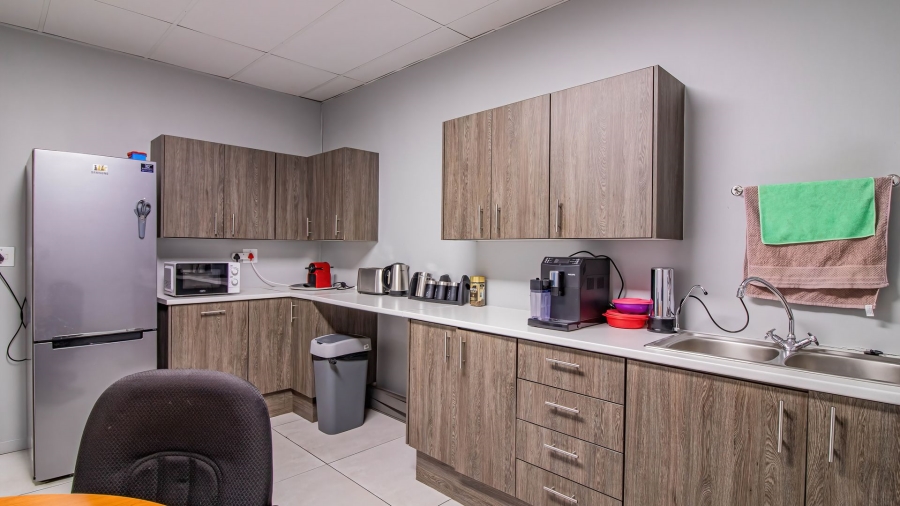 Commercial Property for Sale in Allens Nek Gauteng