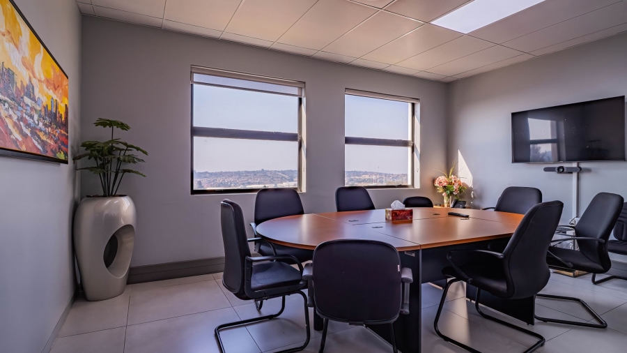 Commercial Property for Sale in Allens Nek Gauteng