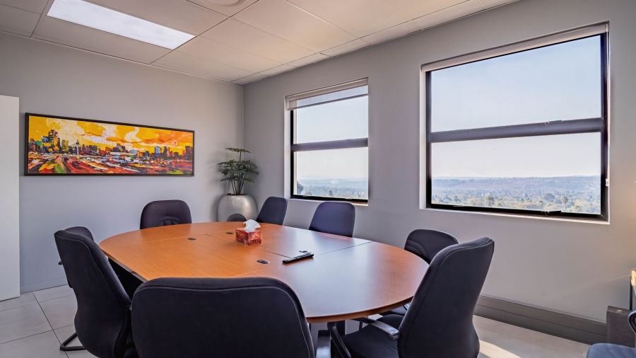 Commercial Property for Sale in Allens Nek Gauteng