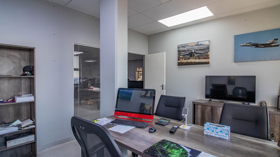 Commercial Property for Sale in Allens Nek Gauteng