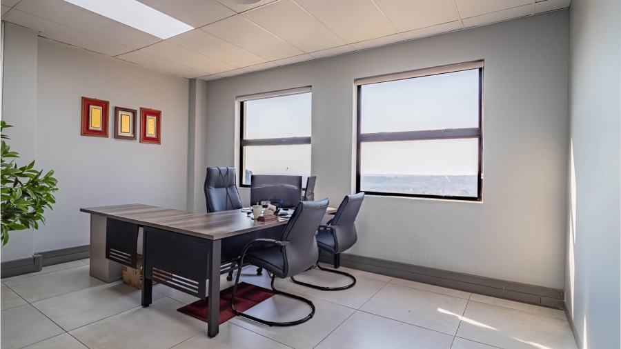 Commercial Property for Sale in Allens Nek Gauteng