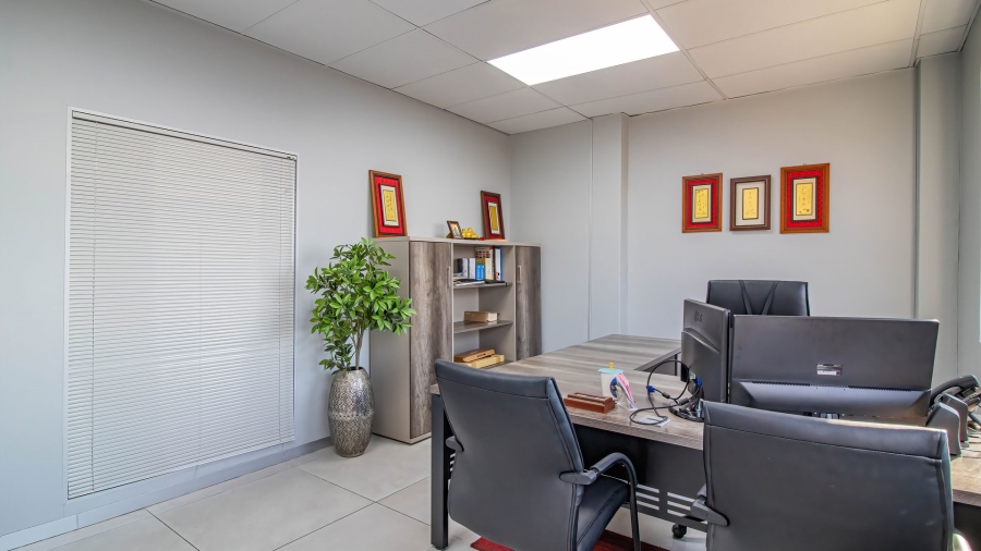 Commercial Property for Sale in Allens Nek Gauteng
