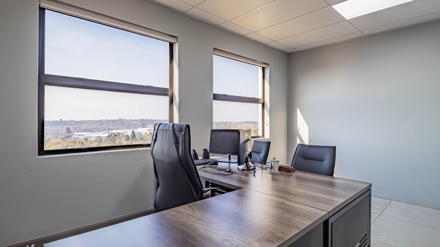 Commercial Property for Sale in Allens Nek Gauteng