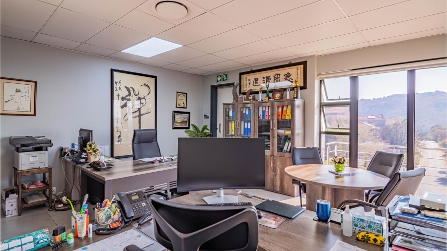 Commercial Property for Sale in Allens Nek Gauteng