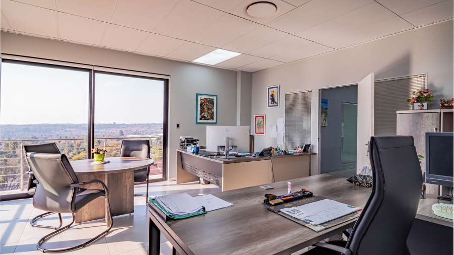 Commercial Property for Sale in Allens Nek Gauteng