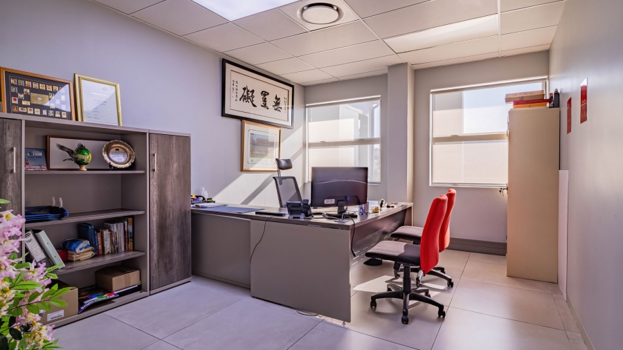 Commercial Property for Sale in Allens Nek Gauteng