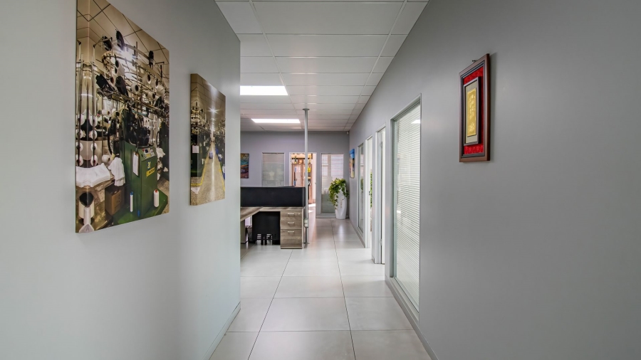 Commercial Property for Sale in Allens Nek Gauteng