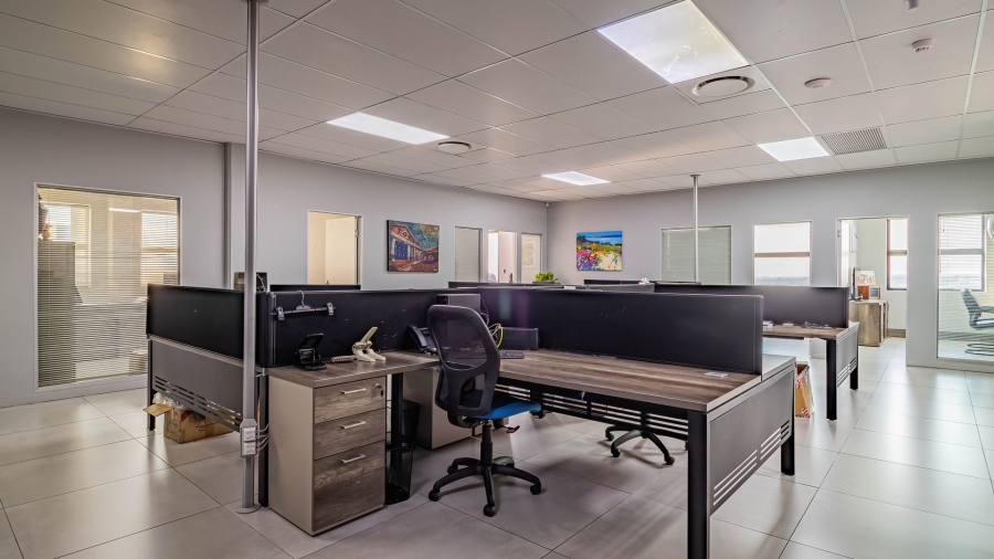 Commercial Property for Sale in Allens Nek Gauteng