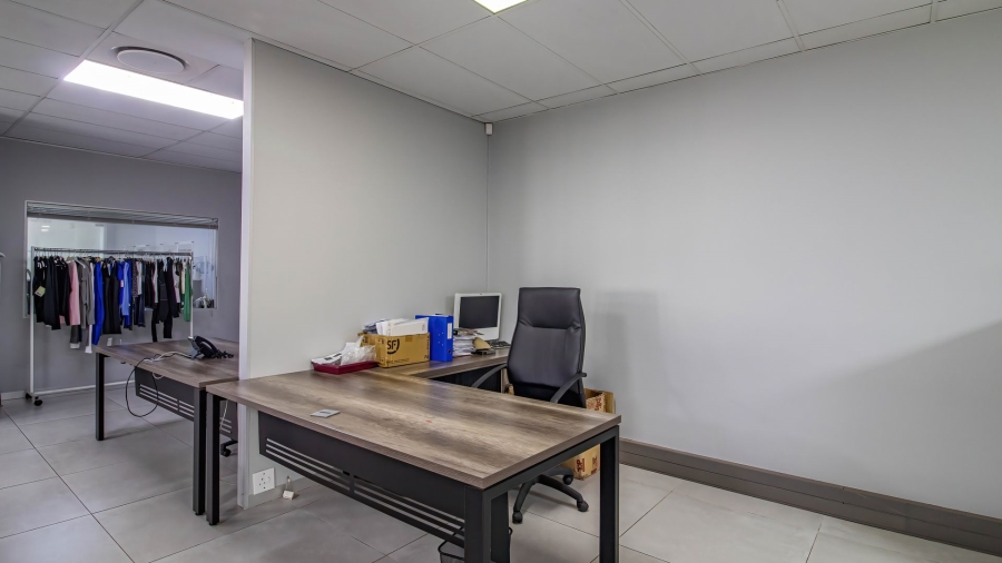 Commercial Property for Sale in Allens Nek Gauteng