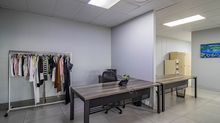 Commercial Property for Sale in Allens Nek Gauteng