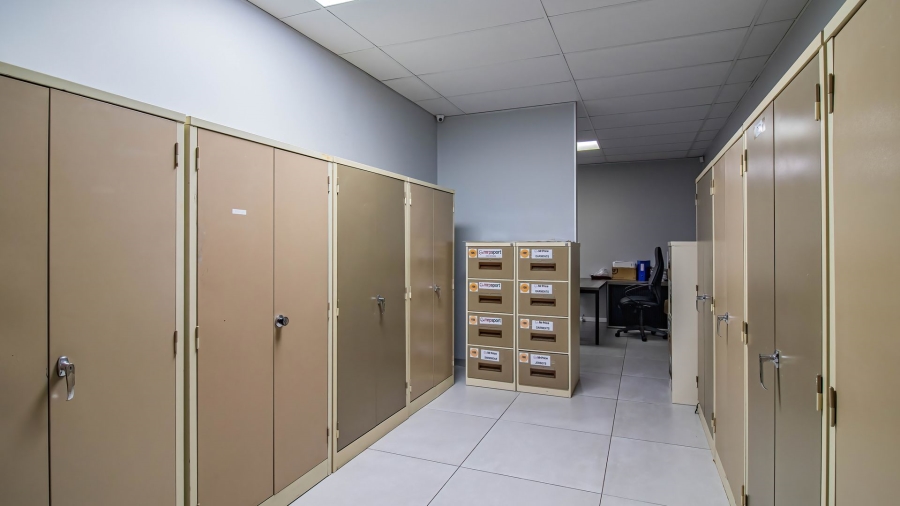 Commercial Property for Sale in Allens Nek Gauteng