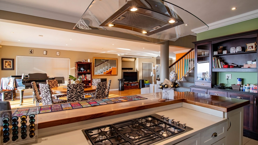 3 Bedroom Property for Sale in Allens Nek Gauteng