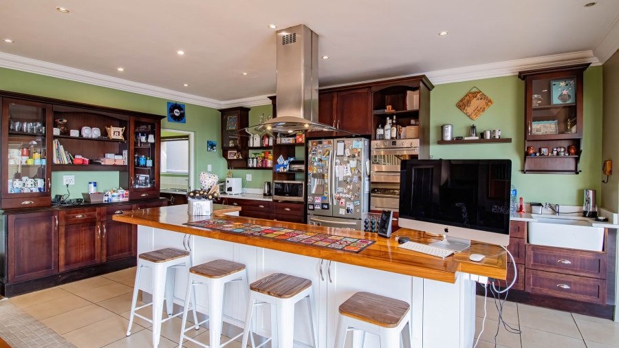 3 Bedroom Property for Sale in Allens Nek Gauteng