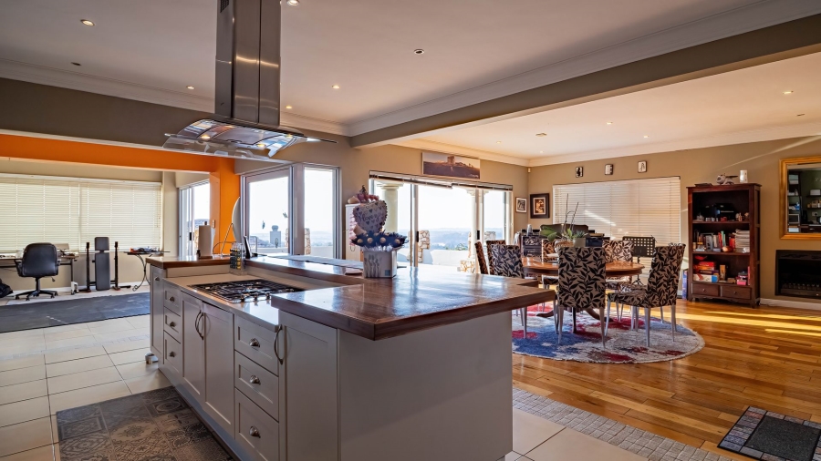 3 Bedroom Property for Sale in Allens Nek Gauteng